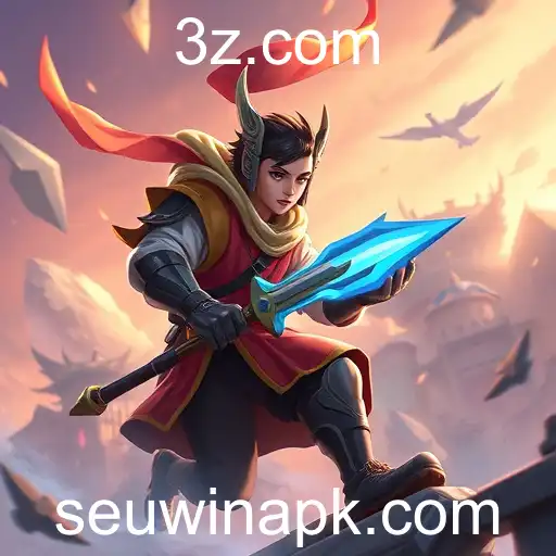 Evolução do Mercado de Jogos no Brasil