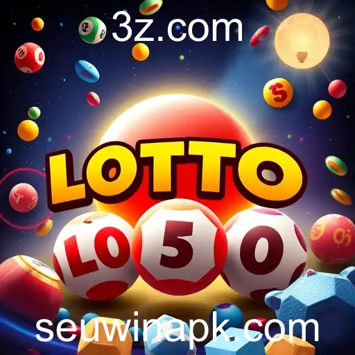 Impactos do Crescimento do Mercado de Jogos Online no Brasil