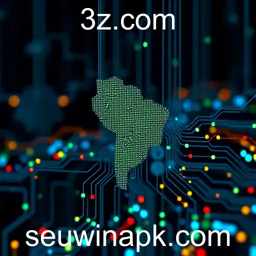 Avanços e Desafios: O Cenário Atual da Tecnologia no Brasil