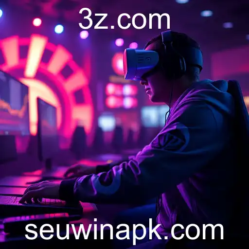 Transformações Digitais e o Futuro da Economia Brasileira