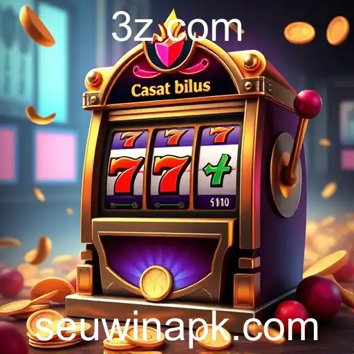 Tendências Emergentes no Mundo dos Jogos em 2025