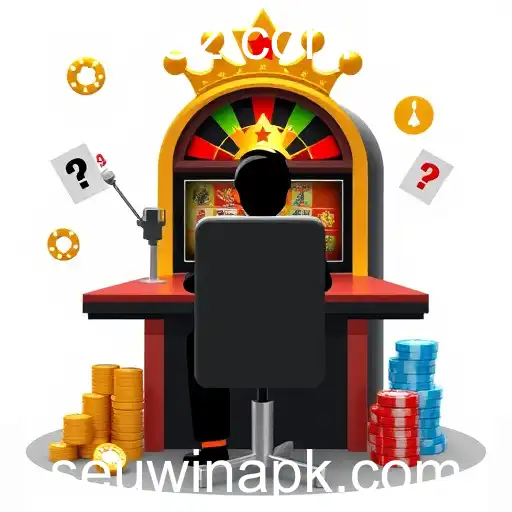 Crescimento dos Jogos Online no Brasil