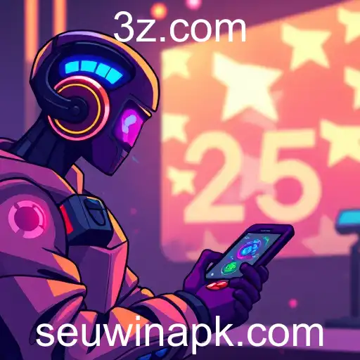 A Revolução dos Jogos Online no Brasil