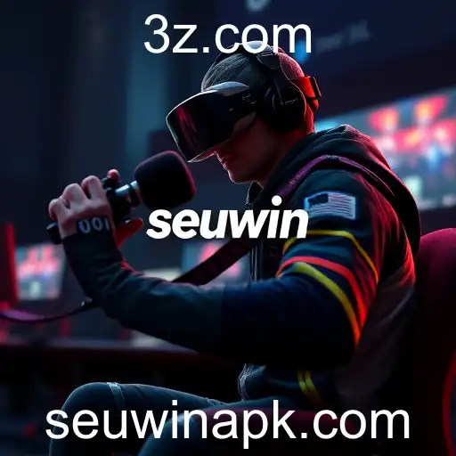 Inovações e Desafios em Jogos Online