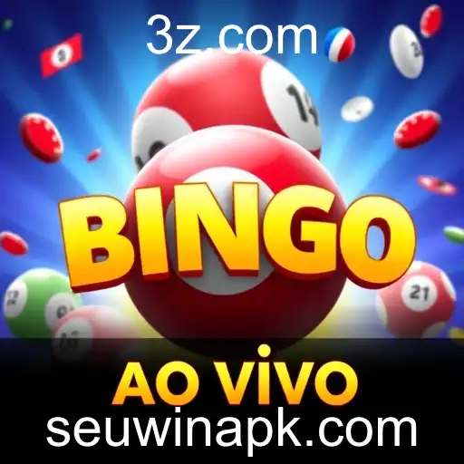 Tendências e Inovações no Mundo dos Videogames