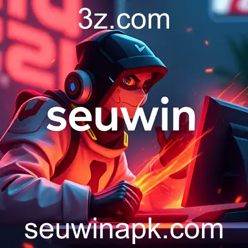 Ascensão e Inovação no Mundo dos Jogos Online