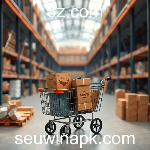 O Impacto da Inteligência Artificial na Economia Brasileira