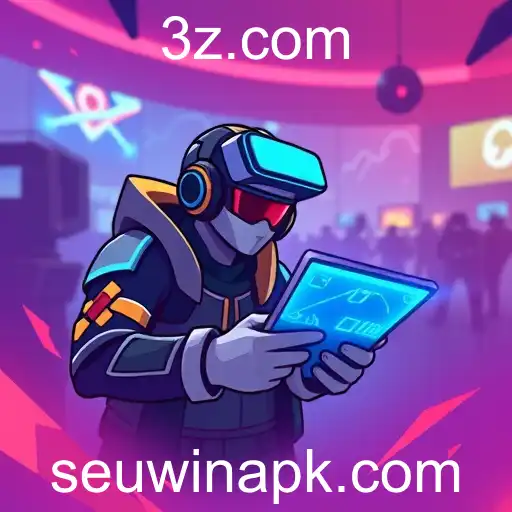 Impacto e Futuro do Seuwin no Cenário de Jogos Online