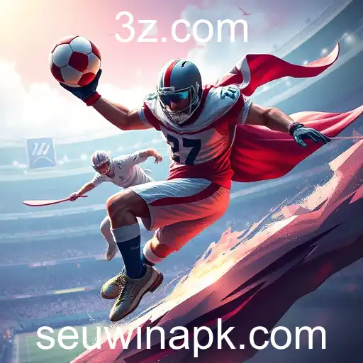 Impactos da Inovação Tecnológica em 2025 no Brasil