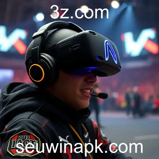 Inovação e Sustentabilidade no Brasil