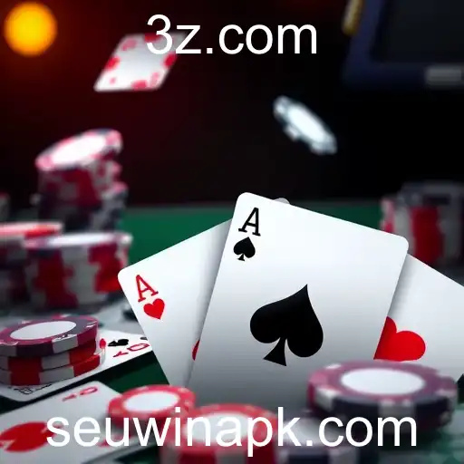 Inovação no Mercado Digital e a Influência do seuwin