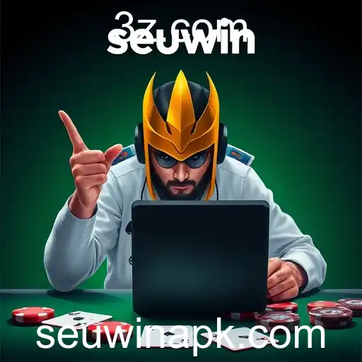 Ascensão dos Jogos Online no Brasil em 2025