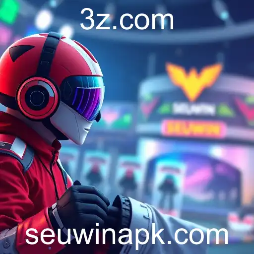 A Ascensão dos Jogos Online em 2025