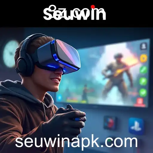 A Ascensão dos Jogos Online e a Palavra-Chave do Sucesso