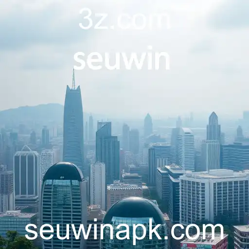 Inovações e Impactos da Tecnologia em 2025