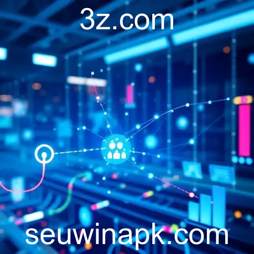 Avanços Tecnológicos e a Transformação Digital em 2025