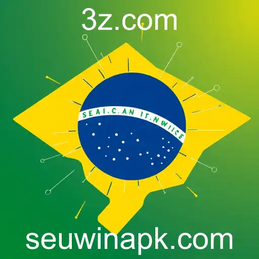 Avanços e Desafios Tecnológicos do Brasil em 2025