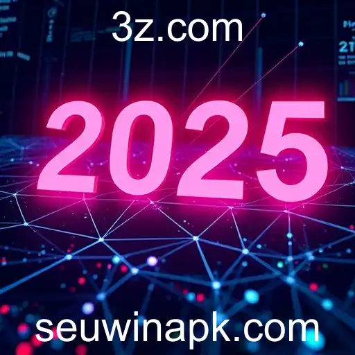 Avanços Tecnológicos e Sociedade: O Impacto do Futuro Digital