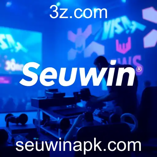 As Novidades do Mundo dos Games em 2025