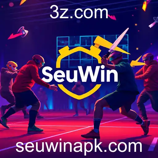 Revolução nos E-Sports: O Impacto das Novas Tecnologias de Realidade Virtual